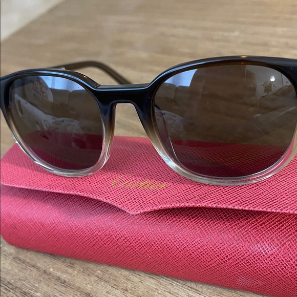 SAINT RITA PARLOR Sunglasses - Picture 2 of 9